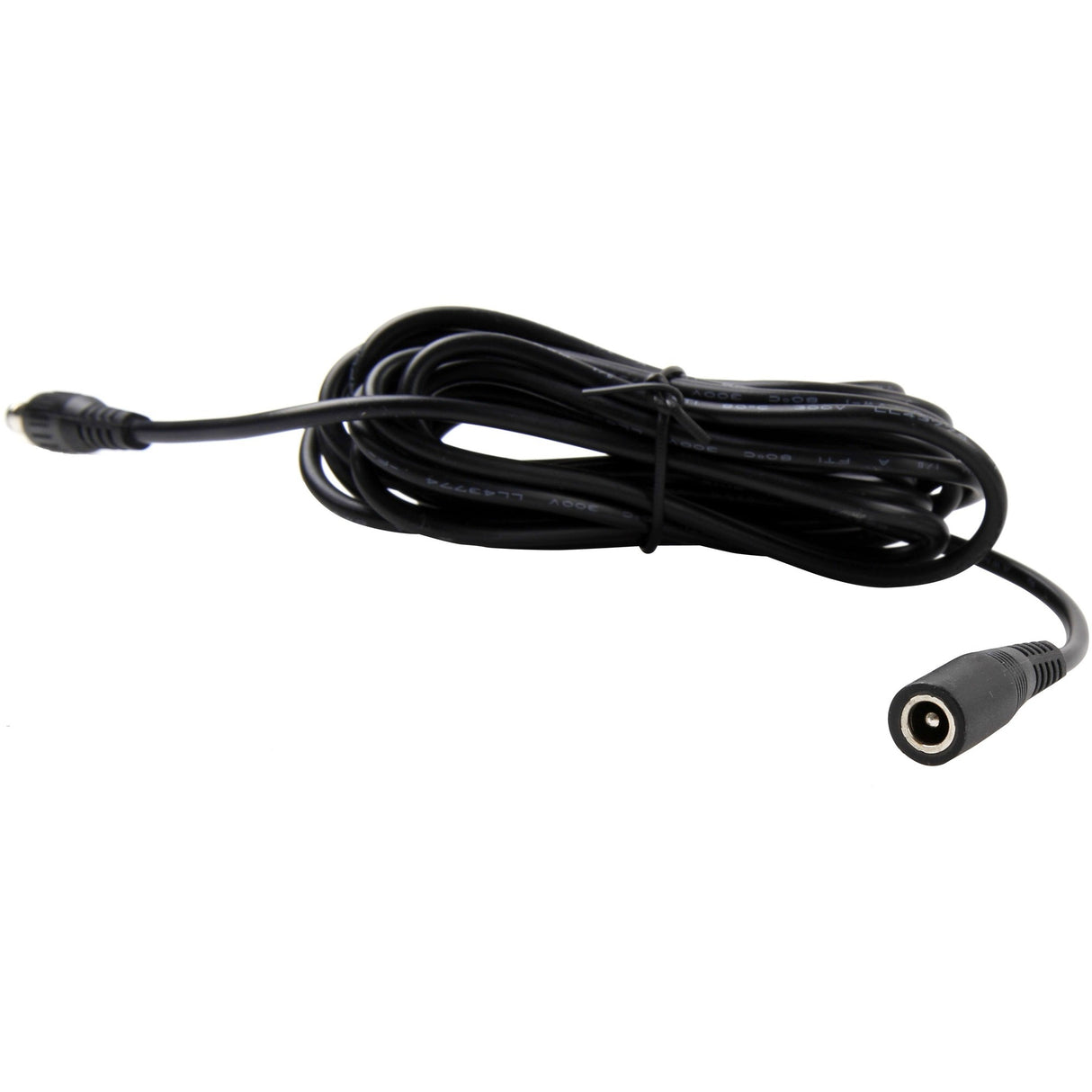 Foscam power supply cable