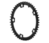Gates front sprocket carbon drive cdx