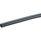 Gardena Supply Tube 25 mm