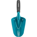 Gardena Flower Scoop Large