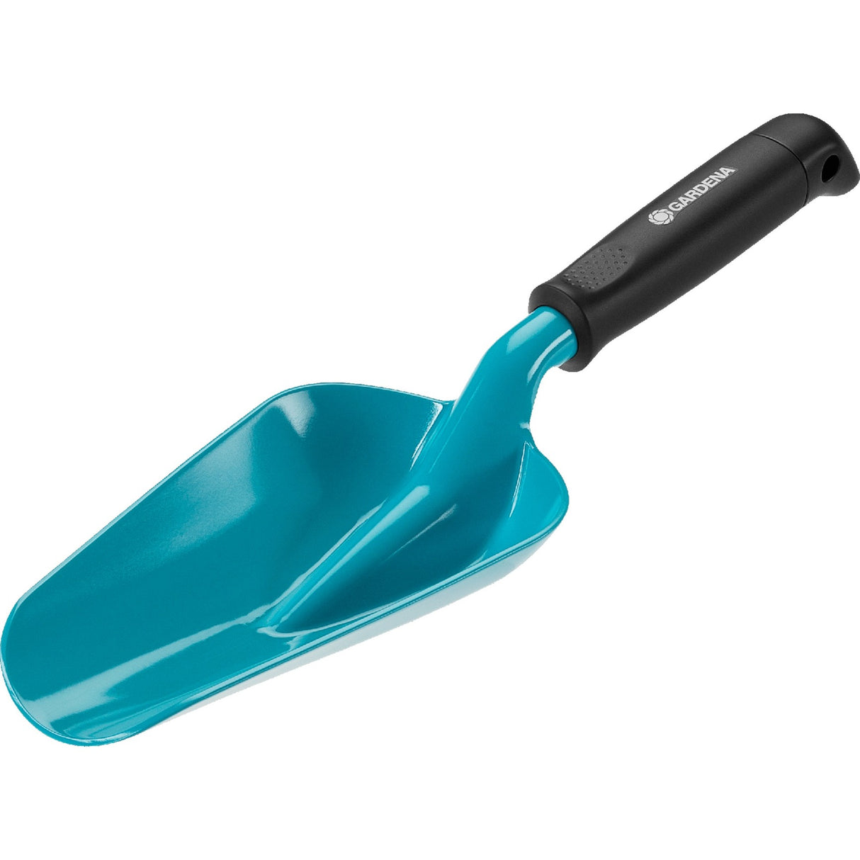 Gardena Flower Scoop Large