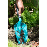 Gardena Flower Scoop Large