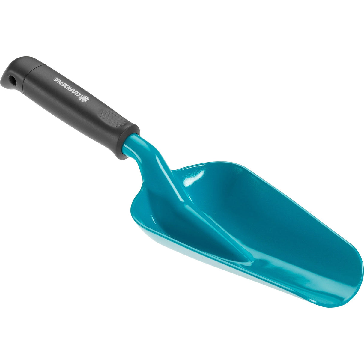 Gardena Flower Scoop Large