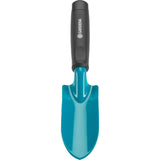 Garden Garden Scoop