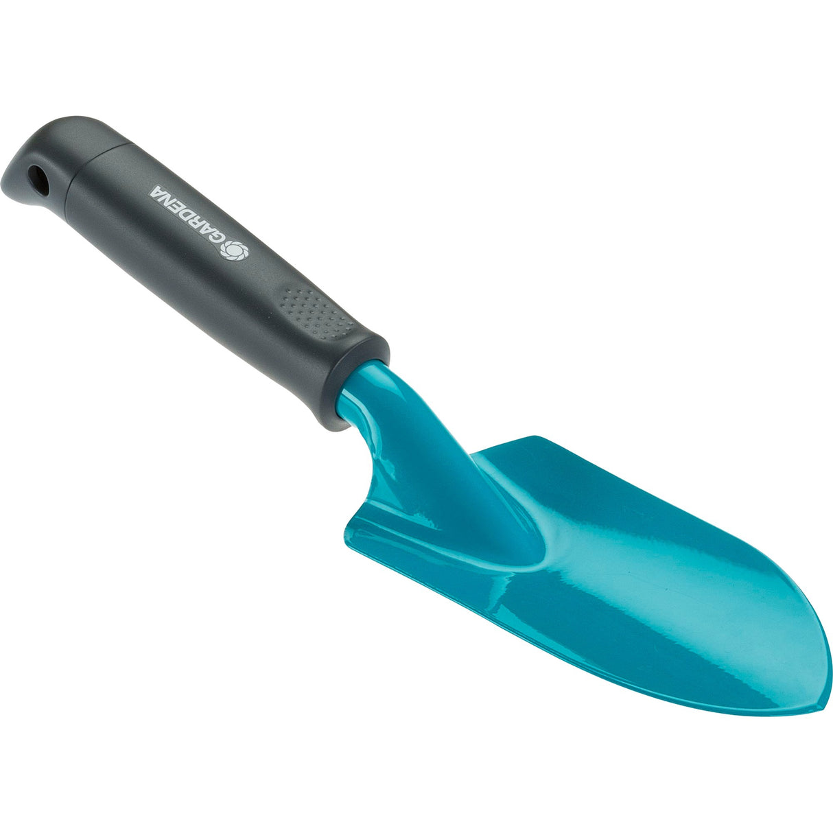 Garden Garden Scoop