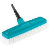 Scrubber de combate de combustible de Gardena