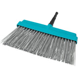 Gardena Combisystem Patio Broom