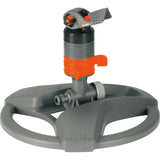 Gardena Comfort Turbine Spraider