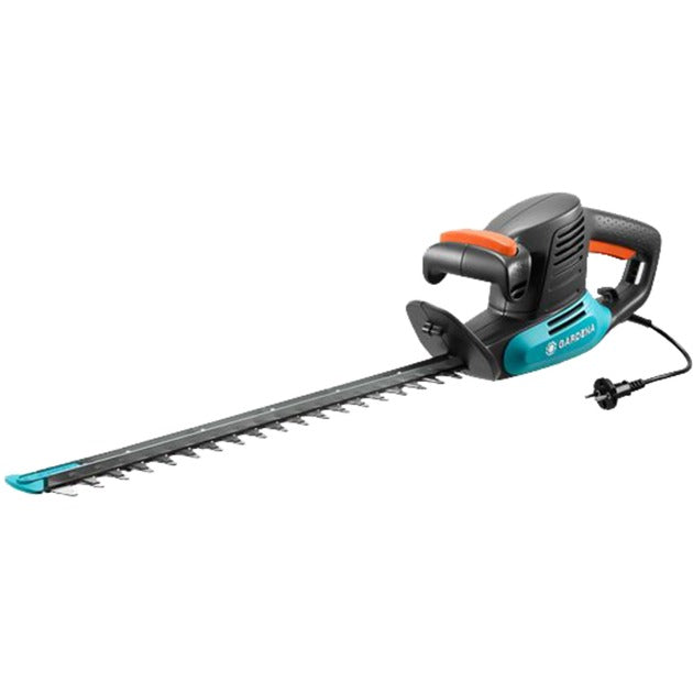 Gardena Electric Hedge Trimmer Easycut 420 45