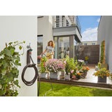 Gardena Liano Schlangenhalter Tapfix