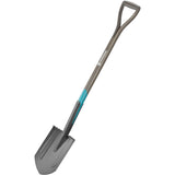 Gardena Natureline Puntspade