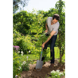 Gardena Natureline Puntspade