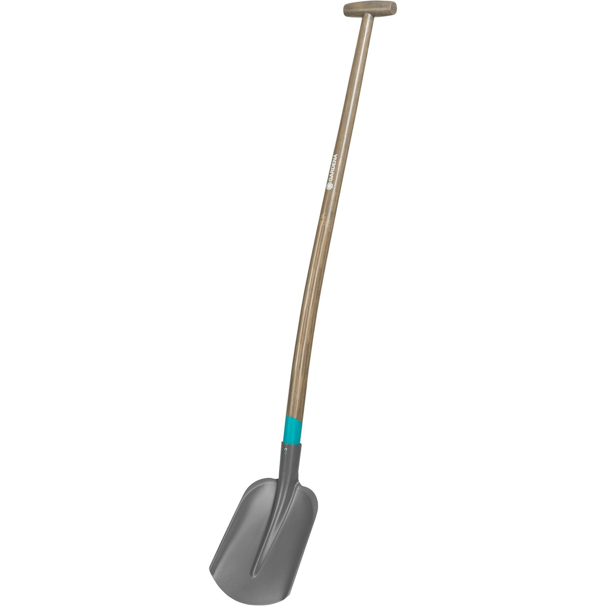 Gardena Natureline Shovel