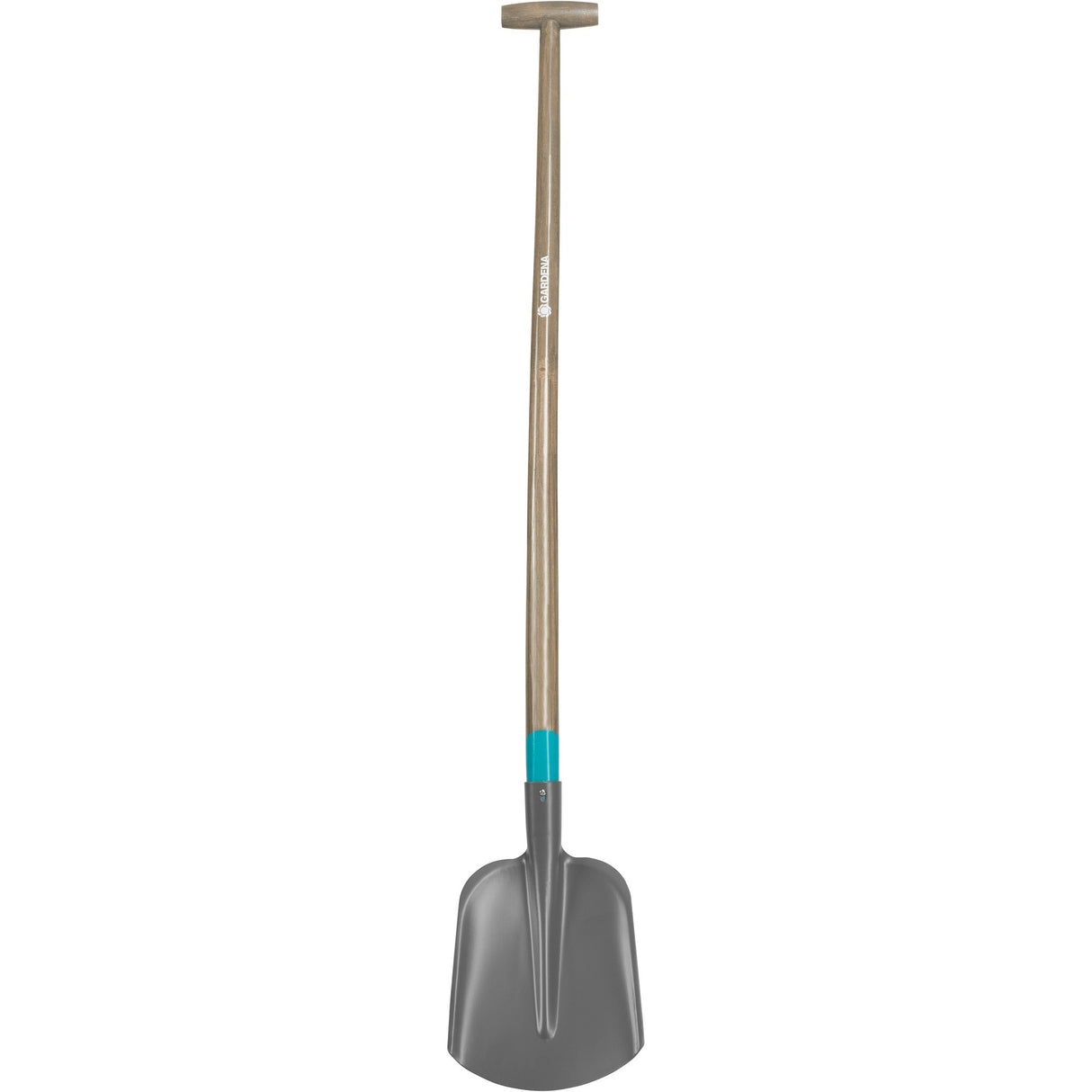 Gardena Natureline Shovel