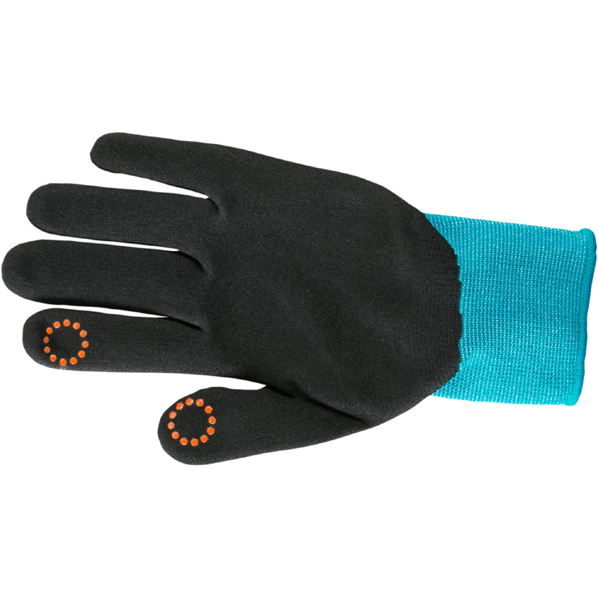 Gardena plant soil gloves