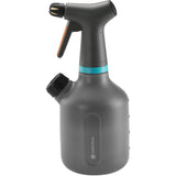 Spray per piante da giardina 1 l