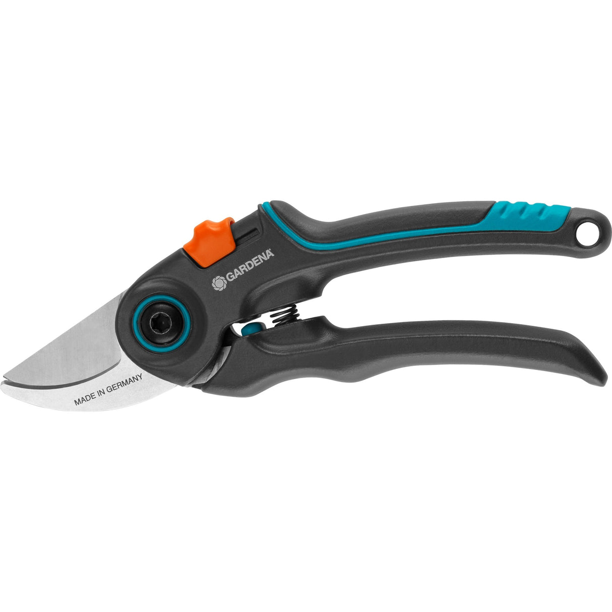 Gardena obrezovanje Shears ExpertCut