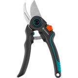 Gardena obrezovanje Shears ExpertCut