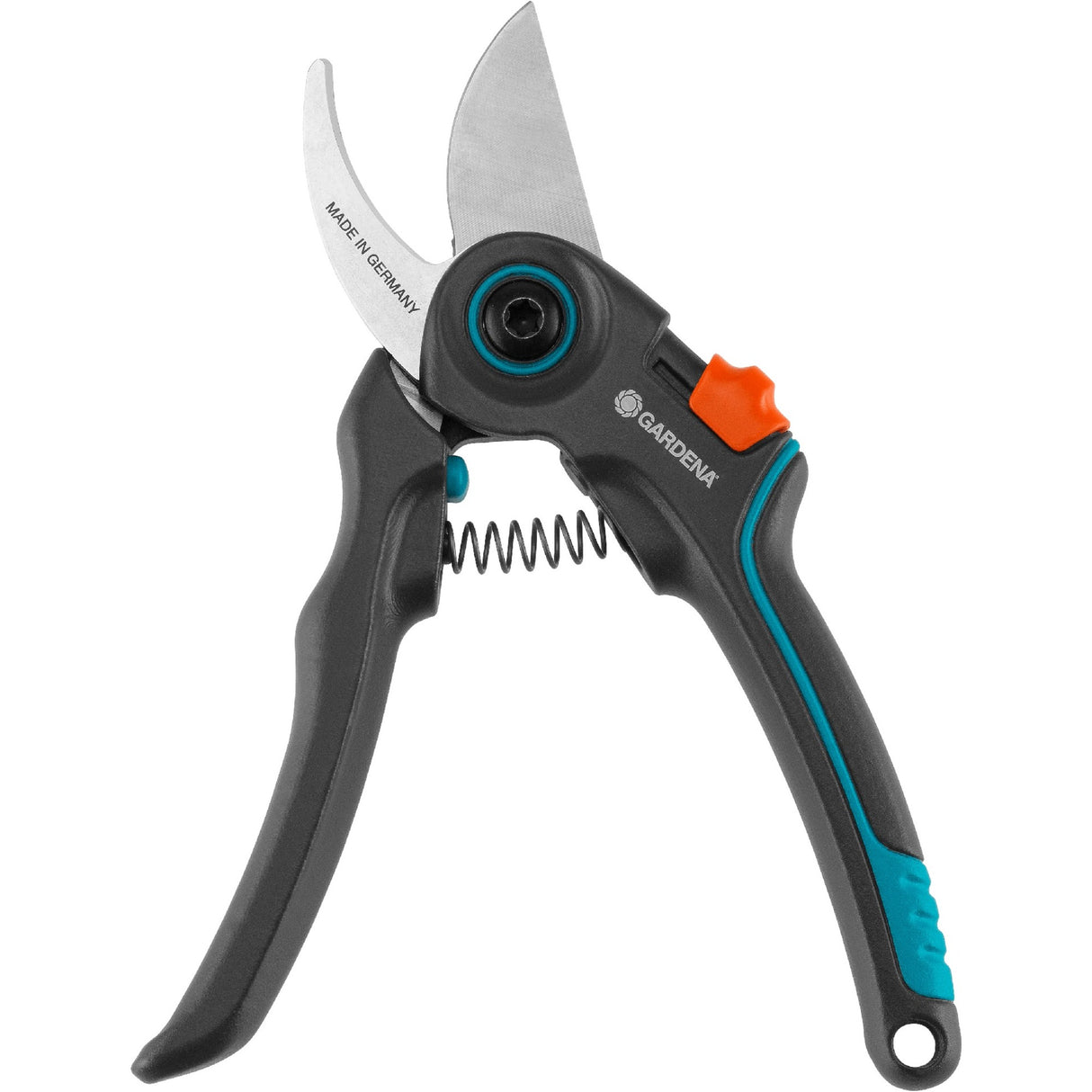 Gardena obrezovanje Shears ExpertCut