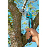 Gardena Pruning Layer 200 P