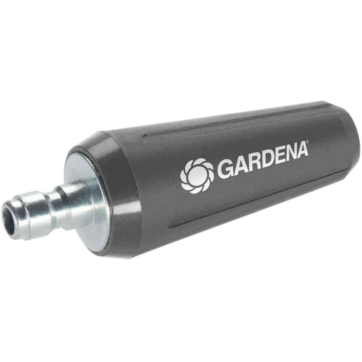 Gardena Dirt Cutter Aquaclean Li