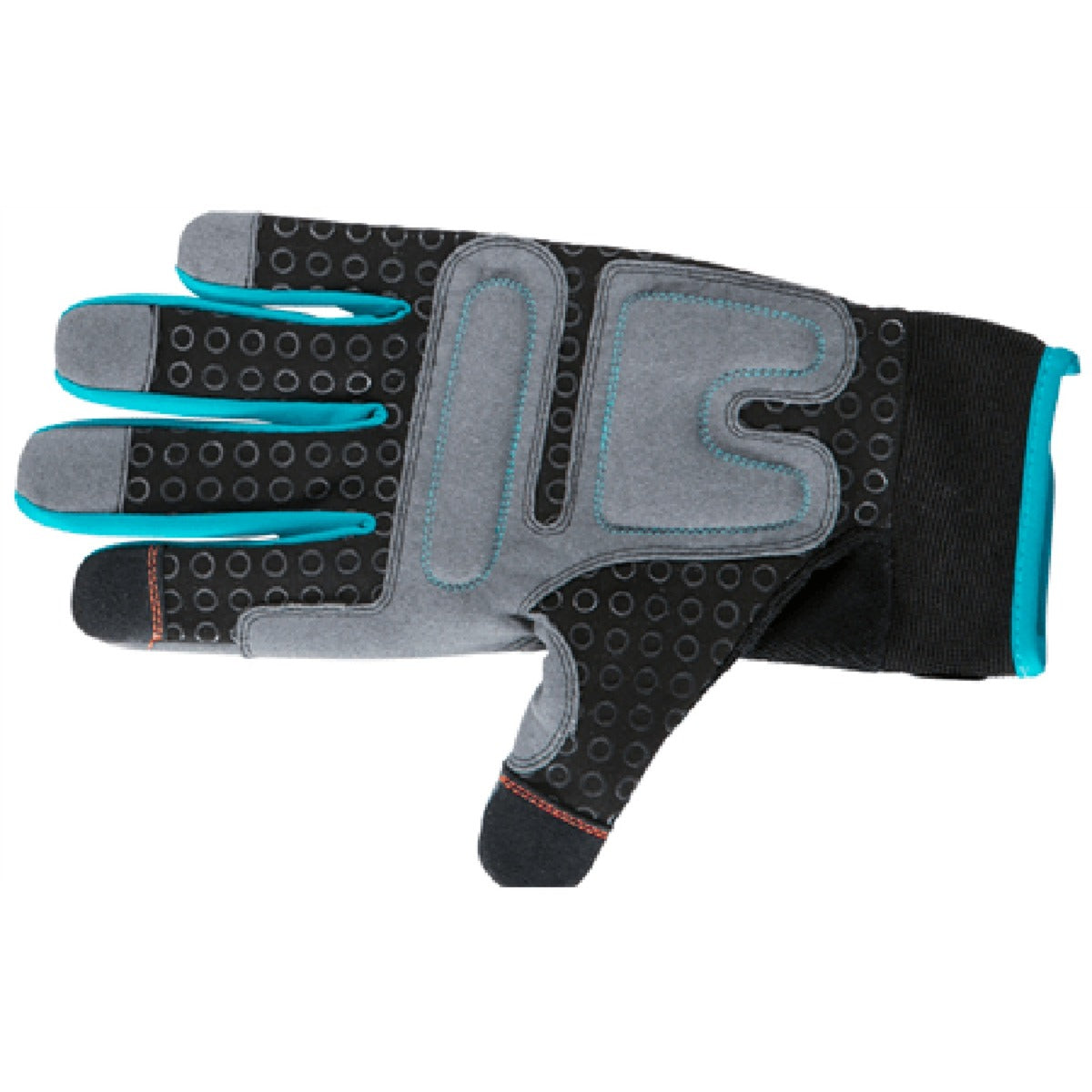 Gardena Work Gloves