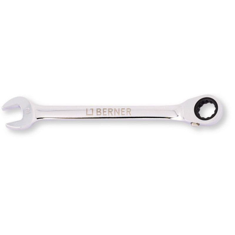 BEESONE 371172 HALS TAXTS KEY 8 MM