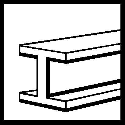 Berner 38290 Snijschijf METALline standaard 125x1x22.2 P