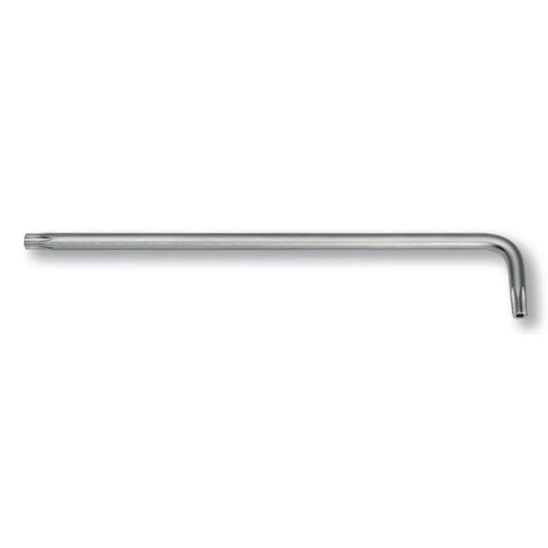 Bernese Allen Key Safety TX20 112x18mm