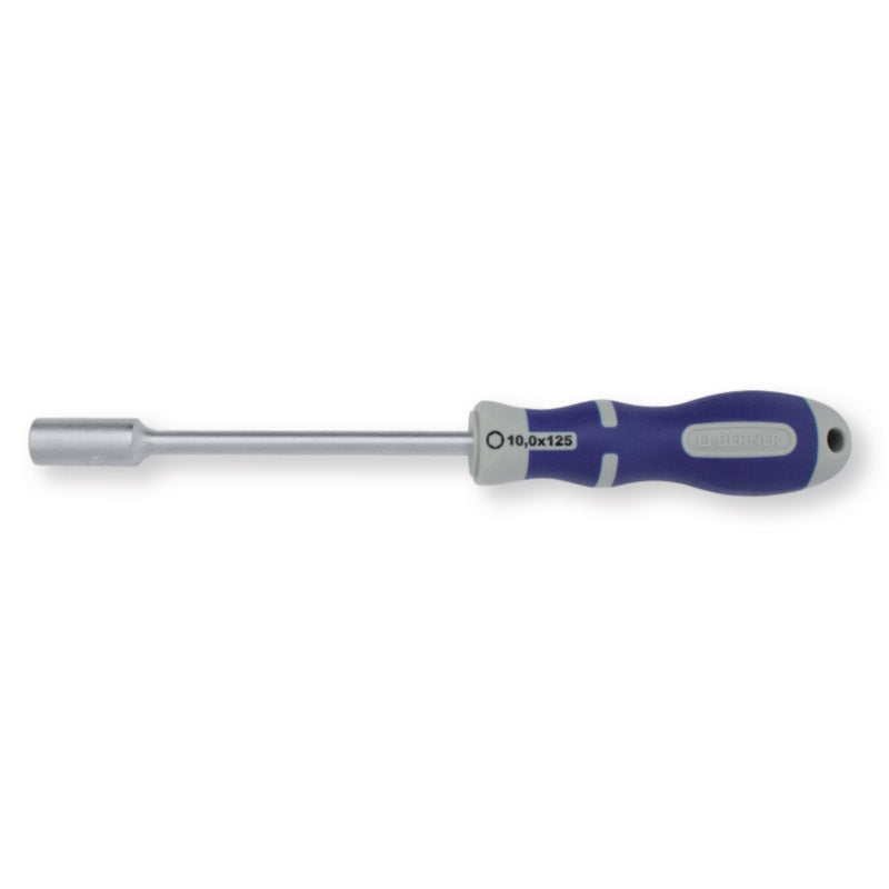 Bernese Dop screwdriver Topline SW7X125MM