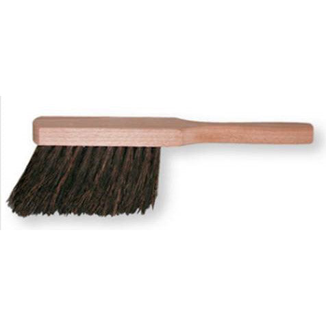 Berner Hand Broom for Dustpan Workshop Quality