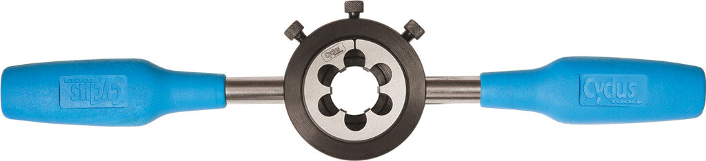 Fork tube cutting tool 1 1 8 Cycle