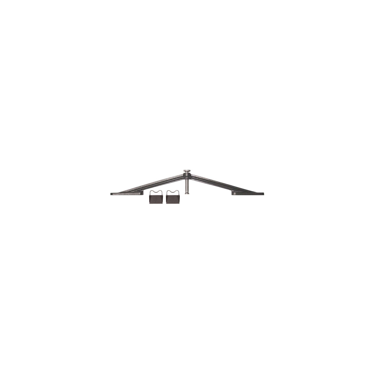 Hub Checker Cycle 720036