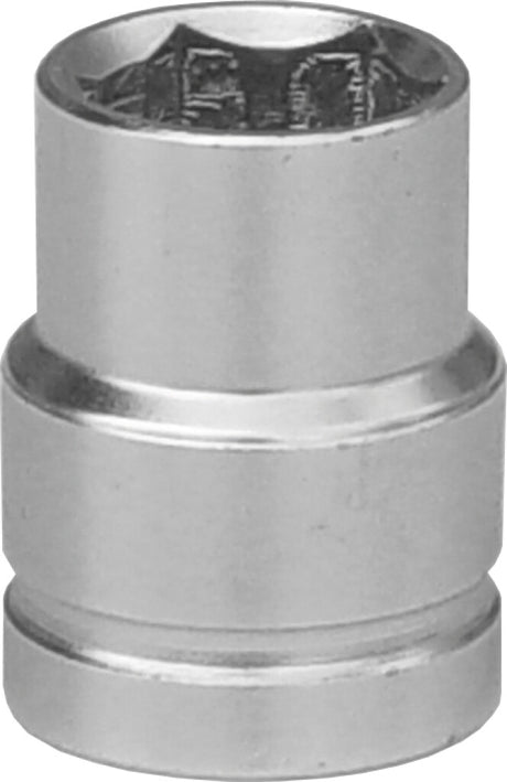 Buzaglo ceann v eochair ratchet 3 8 crank bolt 15mm timthriall 720179