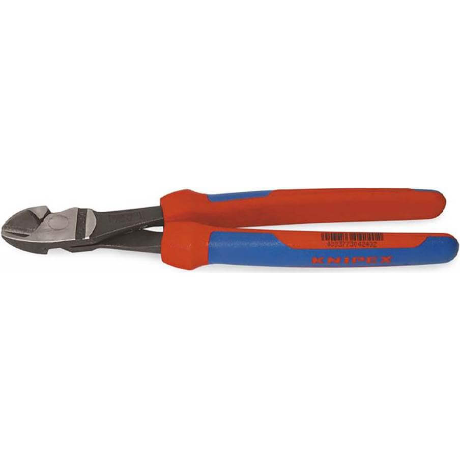 Speichen Knipang Knipex Cycle 720188