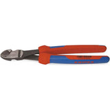 Speichen Knipang Knipex Cycle 720188