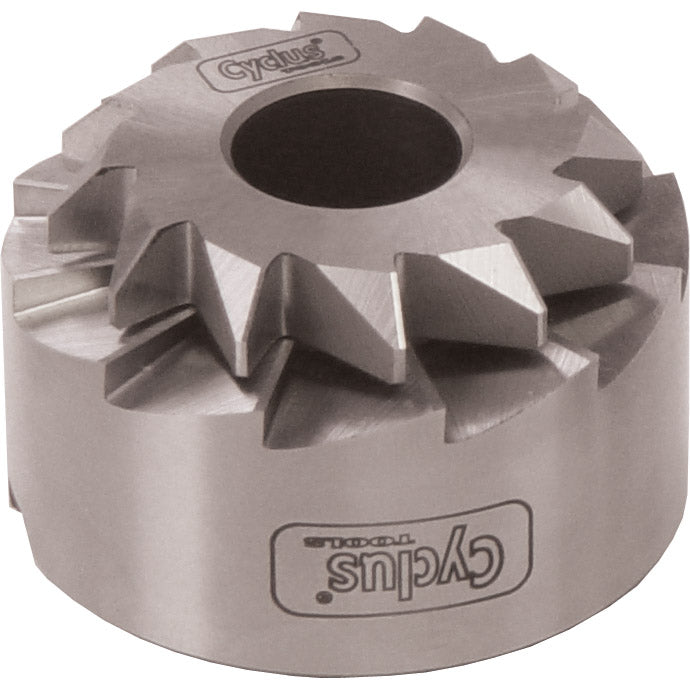 Cycplus cycle headset cutter integrated 47 7 45�