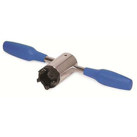 Cyclplus cycle front fork crown cutter 1?�