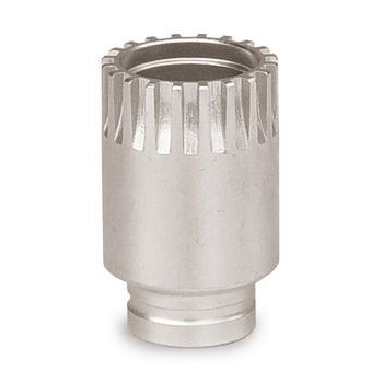 Shimano Cycle Bracket Remover Compact ⅜ “