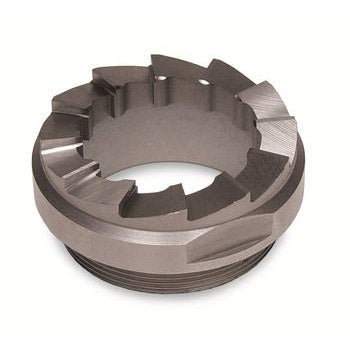 Cycplus Fork Cone Double Mill 30.1mm without holder Cycle 720225