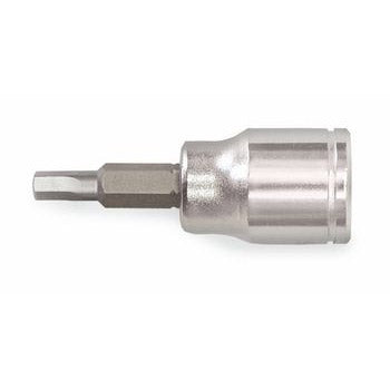 Zyklus 3 8 Taass 8mm Allen fir de Ratchet