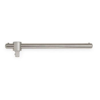 Cyclplus cycle lever handle ?� 165cm