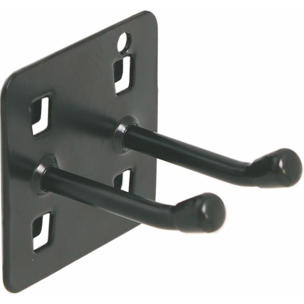 Cycplus Double Hook Workshop 50mm Fixture 2.0 Cycle 720650