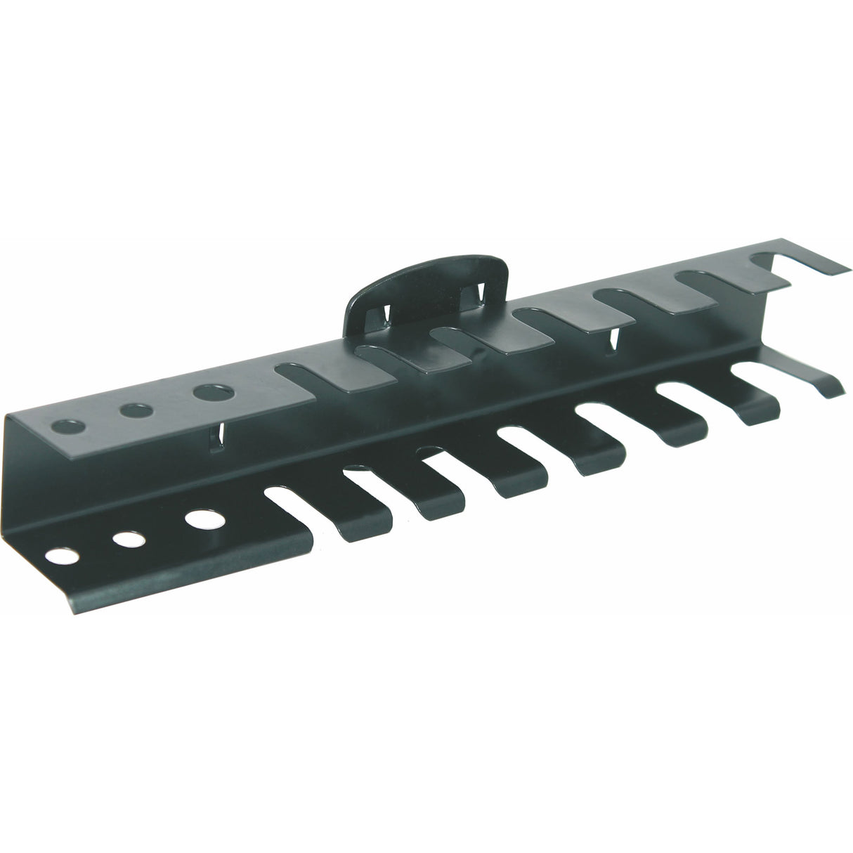 Cycplus cycle holder for screwdrivers