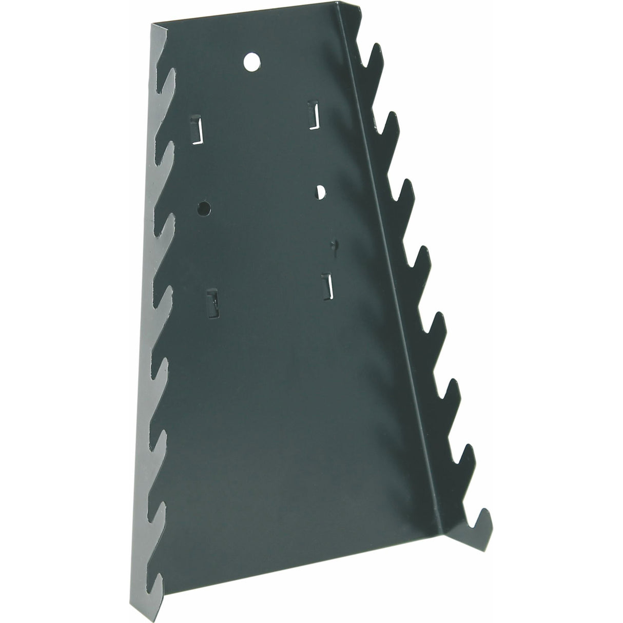 Cycplus holder for open-end wrenches cycle 720658