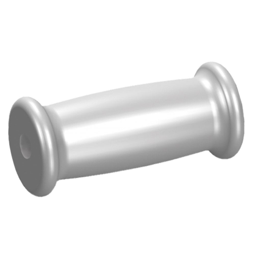 Cycplus extra weight for slide hammer 1400gr Cyclus 7202952