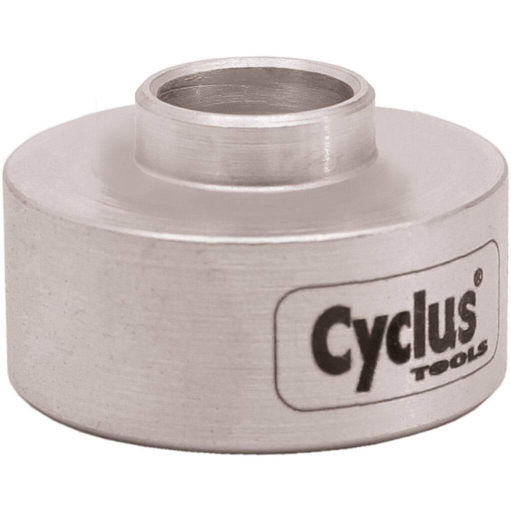 Cycplus cycle press-in bush set bearings inside �12mm outside �21mm