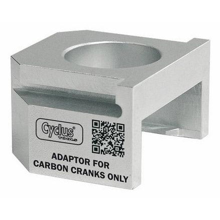 Cycplus Grs Crank Puller Cycle Cycle Power Cb CB