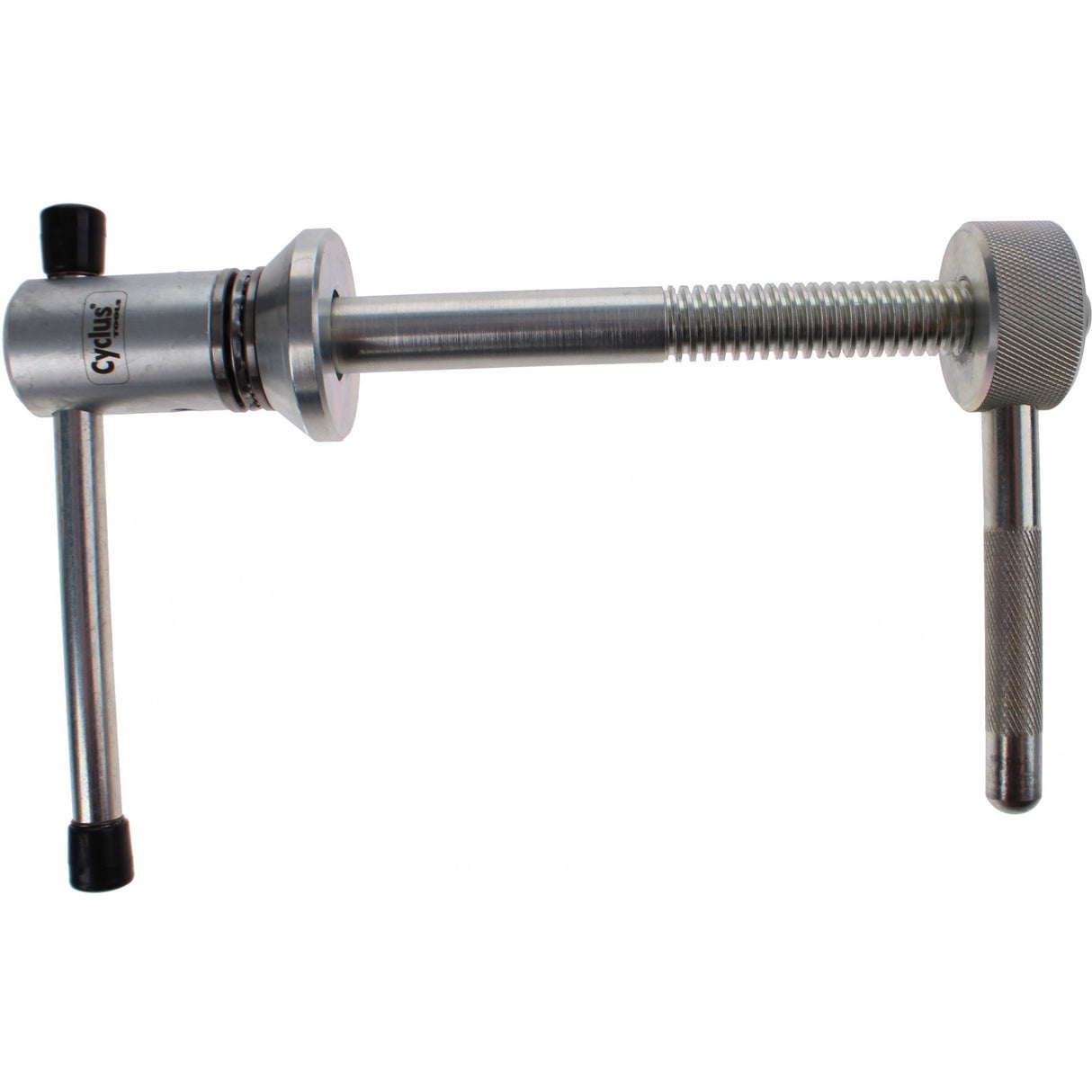 Cycplus press fit press spindle g2 without rings - cycle 720318