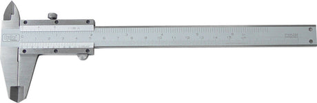 Cycle caliper
